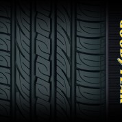 Why Snow Tires?