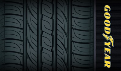 Why Get Snow Tires?