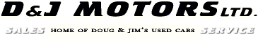 Feather Logo