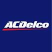 ACDelco Roadside Assistance Program